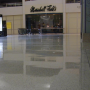 How TerCon System Revitalizes Marble, Travertine, and Terrazzo for Michigan’s Premier Spaces